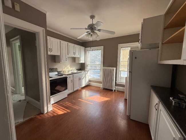 Photo - 2062 Robinwood Ave Unidad Apt 3