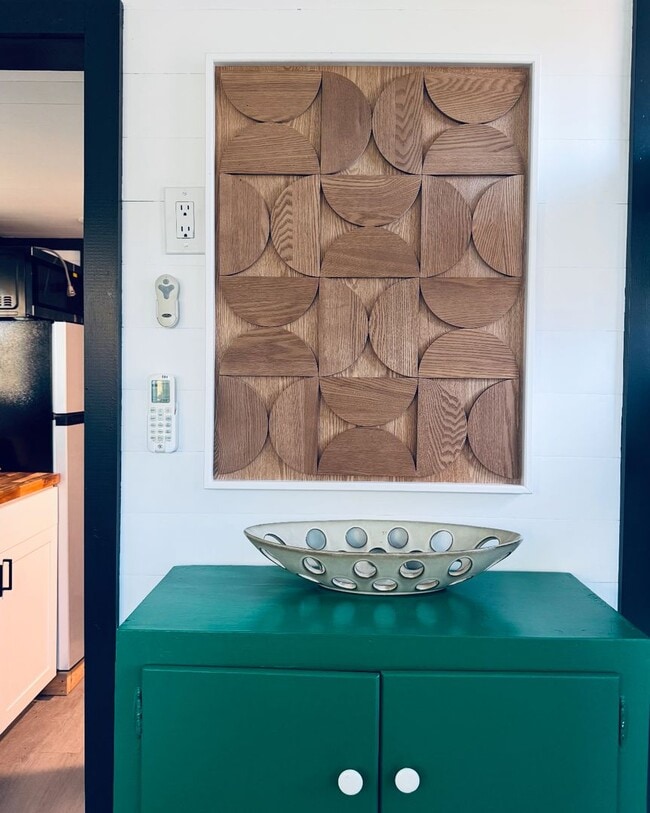 Photo - Nomad Nest Available Now For Rent