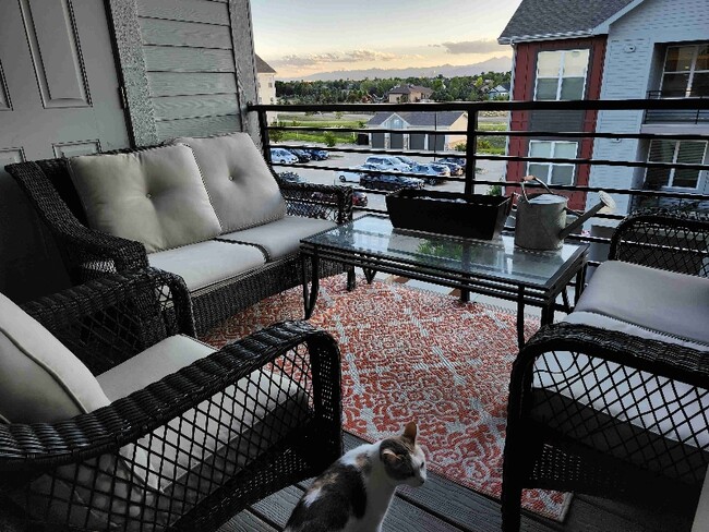 Photo - 1839 Cherry Blossom Dr Unit 308