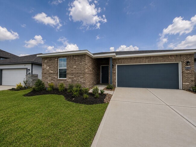 Photo - 25436 Blossom Ct