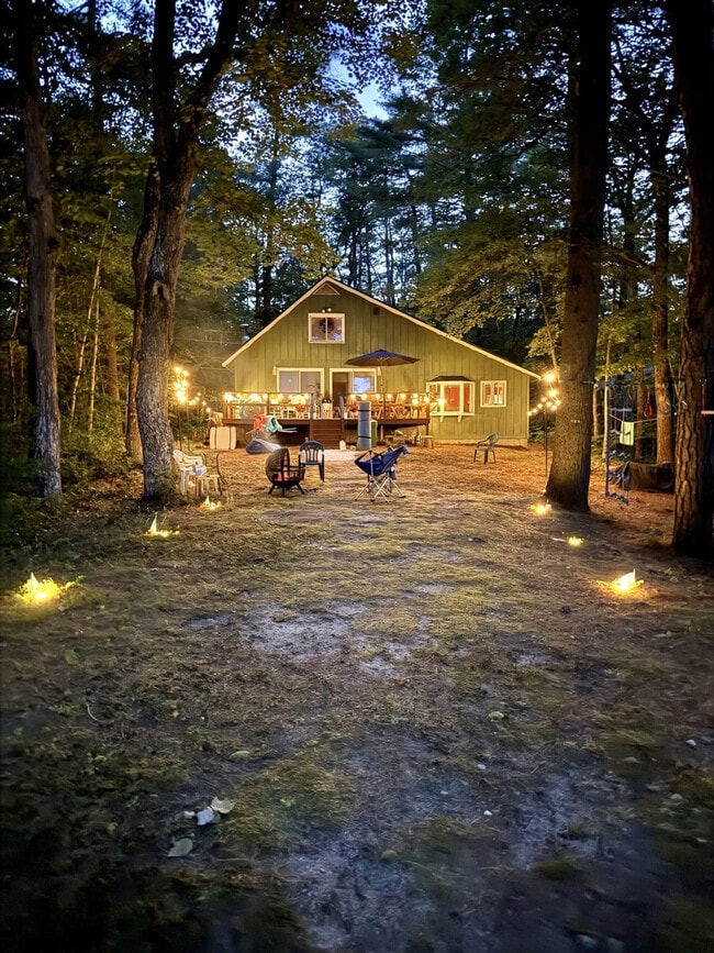 Photo - 35 Babes Ln Unidad SI ID1498592P