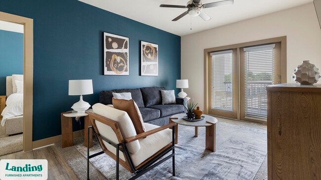 Photo - 2056 Sundance Parkway Unit 7207.1410943