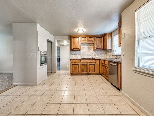 Photo - 1108 Mallard Dr