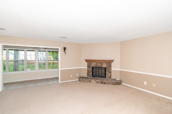 Photo - 2106 Palmyra Dr