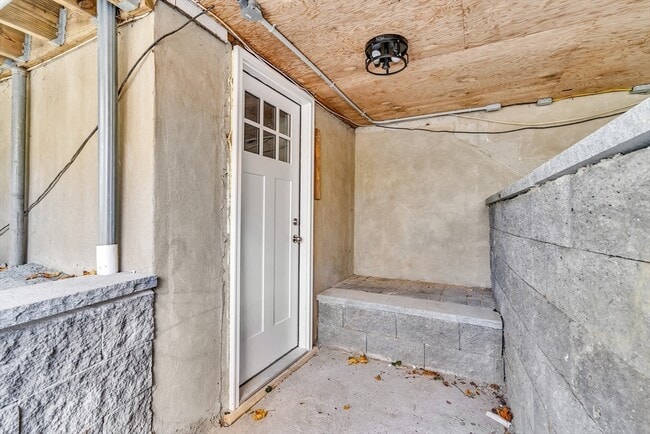 Photo - 5 Nickerson Rd Unit B