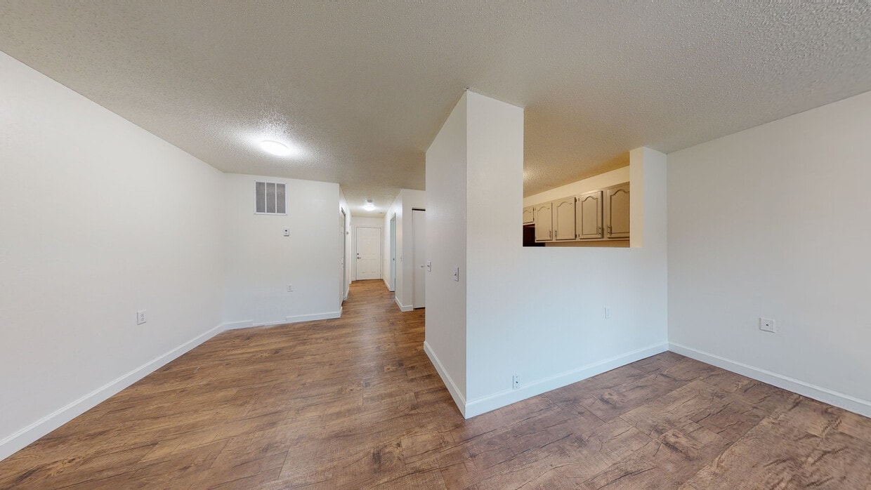 Photo - Metro Apartments At Bethalto