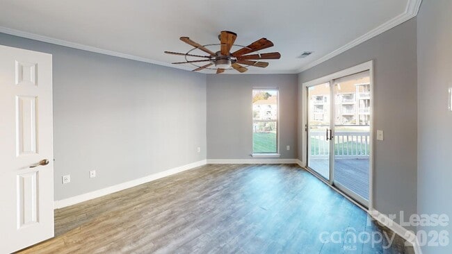 1105 Torrence Cir
