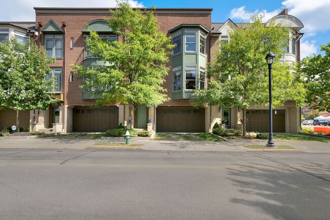 Photo - 135 Vine St Condo Unit 52