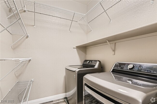 Building Photo - 8777 W Maule Ave Unit 2161 Rental