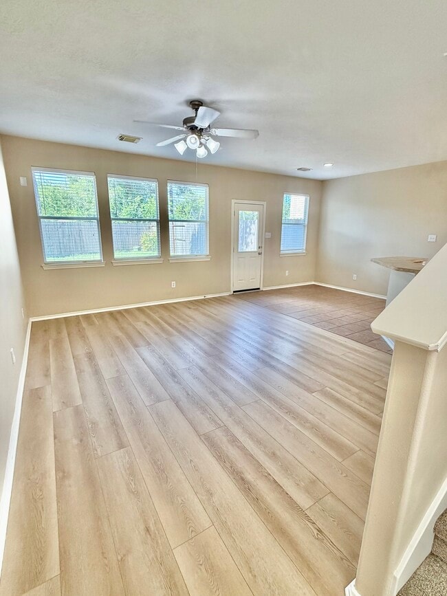 Photo - 6312 Stoney Creek Dr