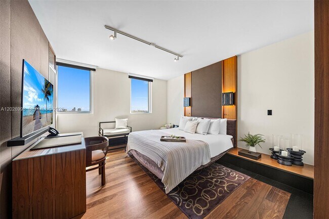 101 20th St Unit 2404
