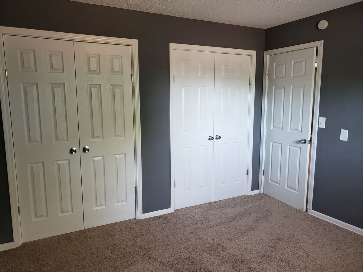 Photo - Mission Villas / Mission Villas LLC