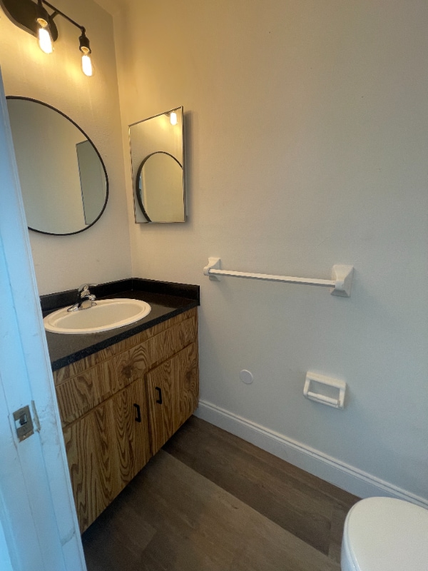 Photo - 214 Century Blvd Unit 206-C