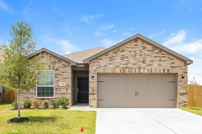 Building Photo - 25381 Cypress Bend Dr Rental