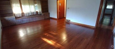 Building Photo - 28 Yellowbrook Rd Rental