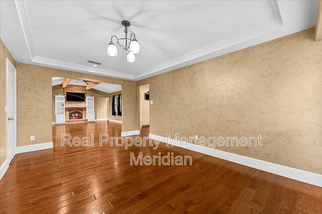 Photo - 20 Timberline Dr