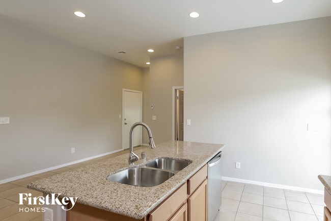 Photo - 6707 Pocket Wood St