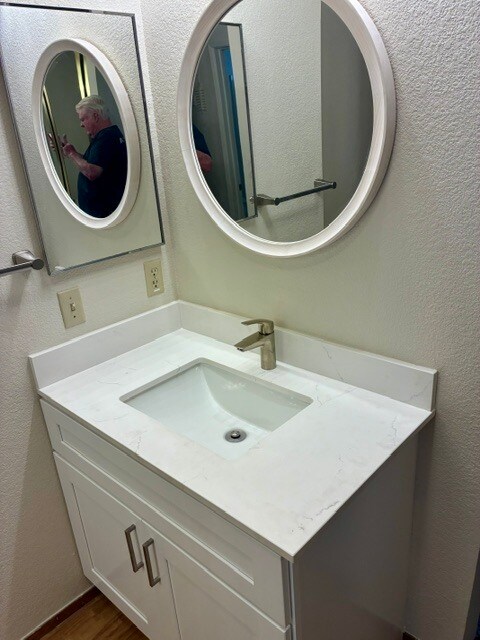 Photo - 1422 S Villa Way Unit South Villa