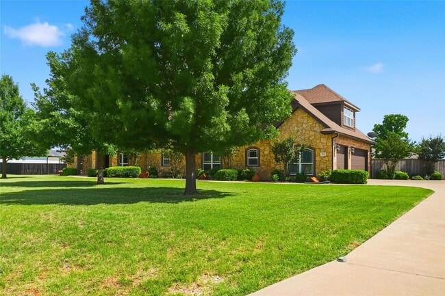 Photo - 133 Prairie Creek Way