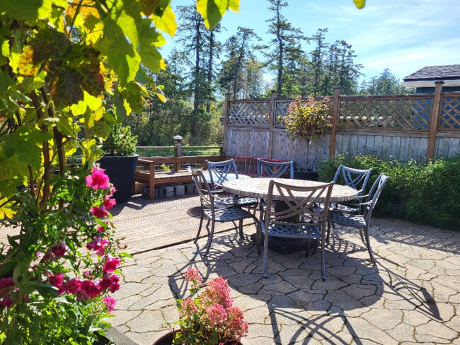 Photo - 7378 Birch Bay Dr Unit A