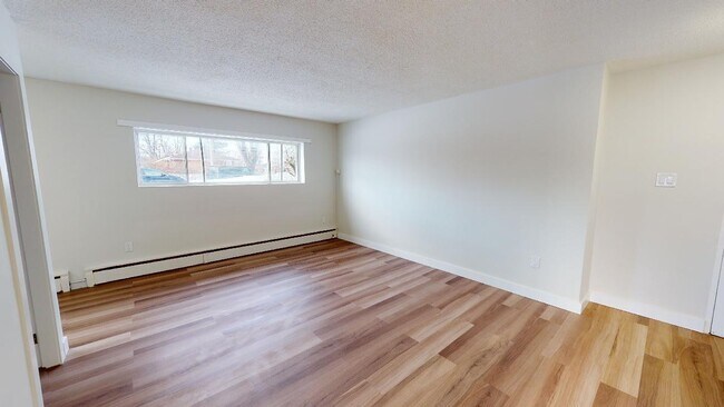 Photo - Parkway Park