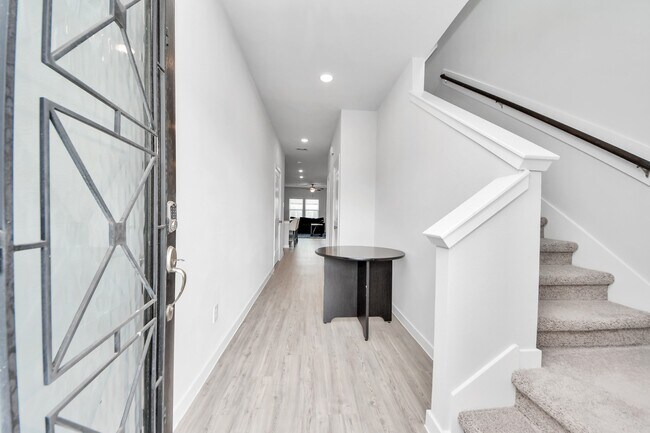 Photo - 5806 Quest Valley Dr