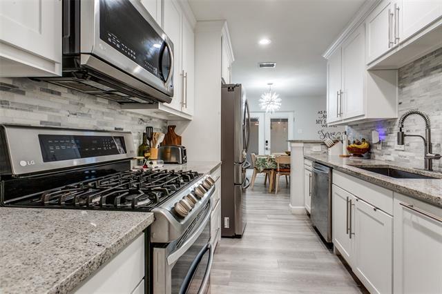 Photo - 4430 Wind River Ln