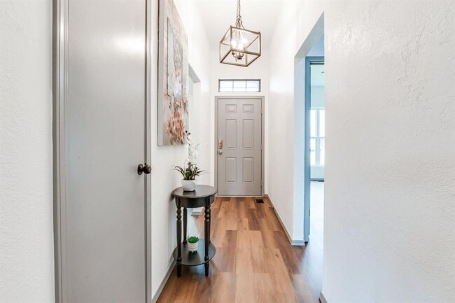 Photo - 8321 Breezewood Dr