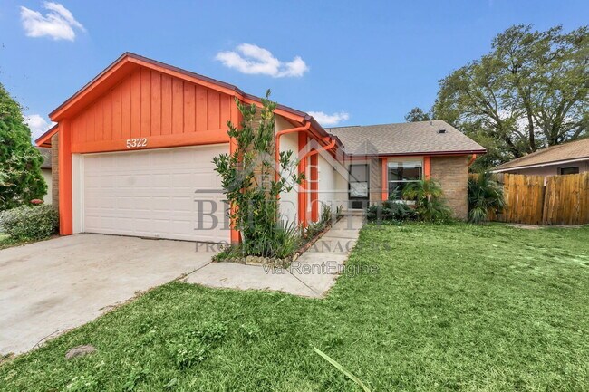 Photo - 5322 Jade St