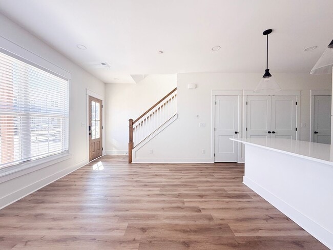 Photo - Tristan Style 3-Bedroom w/ Flex Room + Summer Special