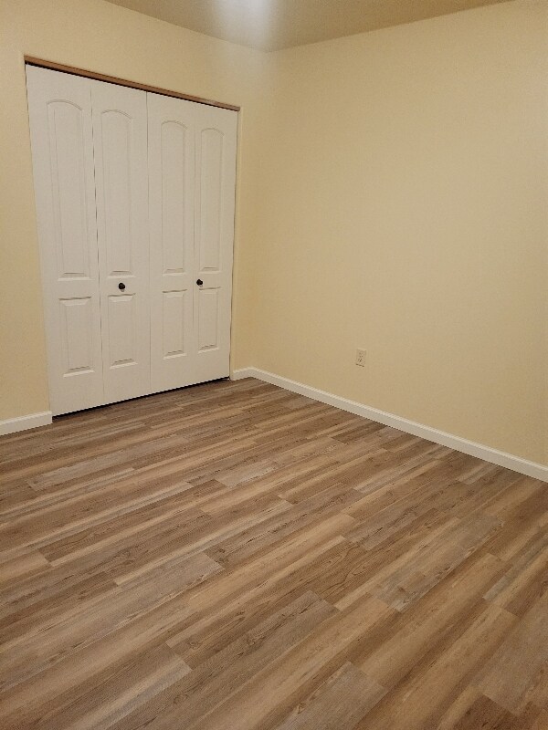 Photo - 373 Prairie Dr Unidad A