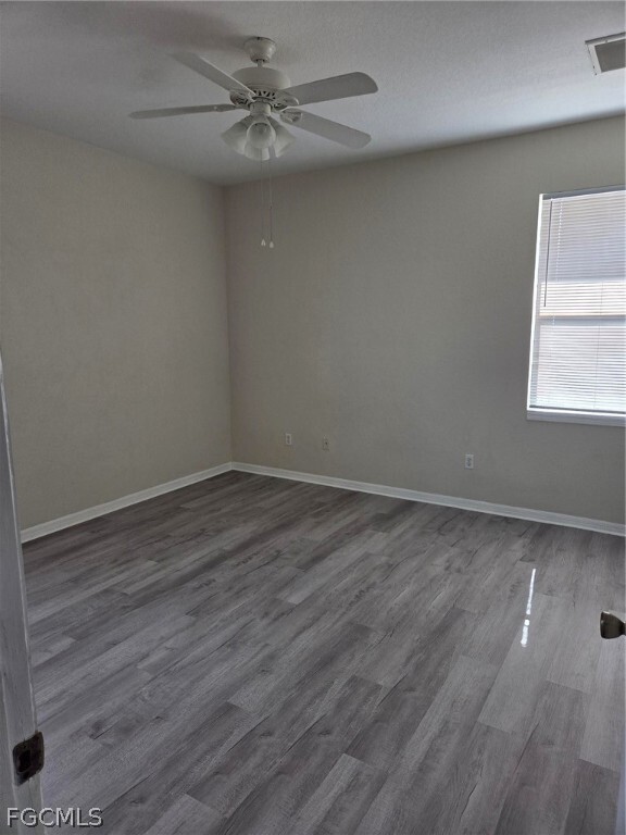 Photo - 2619 NW 2nd Pl