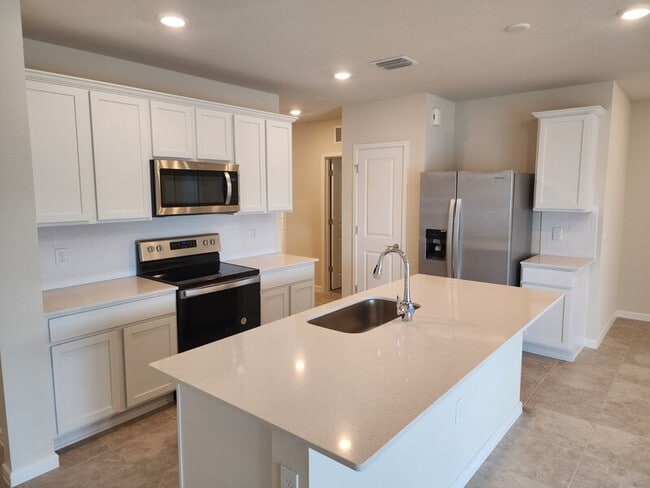 Photo - 1634 Delightful Dr