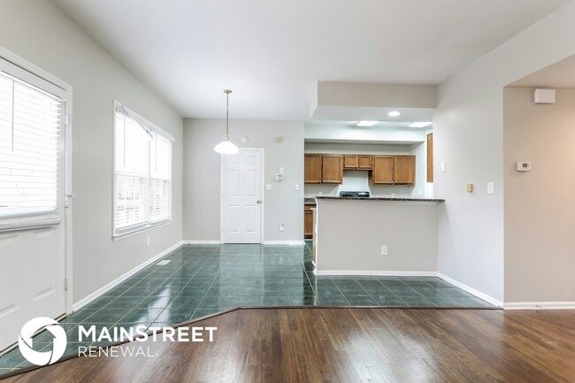 Photo - 601 Mountain Harbor