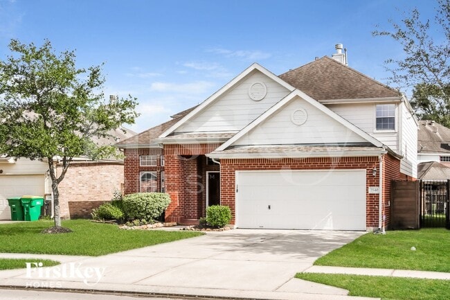 Photo - 2540 Pelican Dr