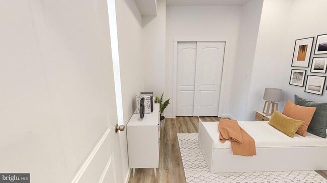 Photo - 2131 N 8th St