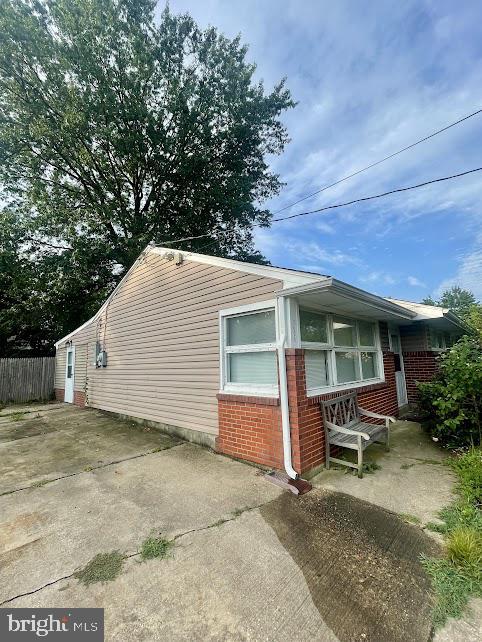 Building Photo - 3606 Naamans Dr Rental