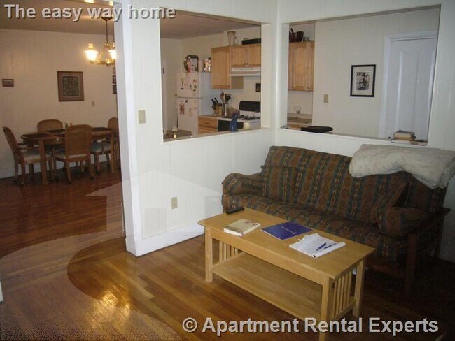 Photo - 23 Hancock St Unit 28 Cherry St #1