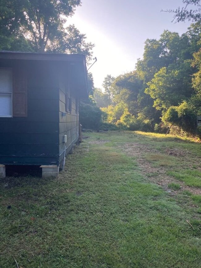 Photo - 356 Live Oak Ave