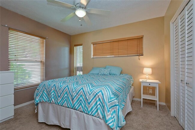 Photo - 5850 24th Ave S