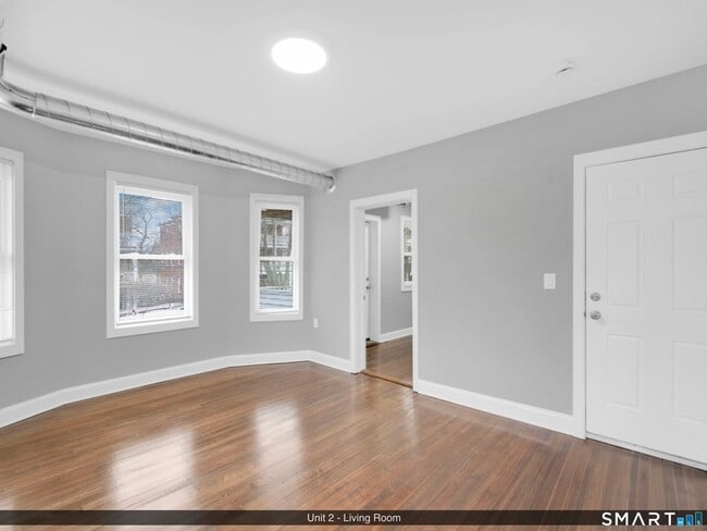 144 Madison St Unit 2