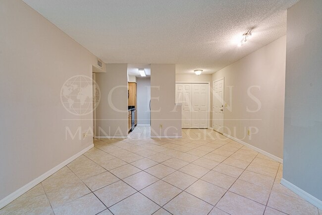 Photo - 2 Bedroom Nestled Away in the Heart of Daytona Unit 310