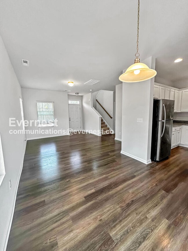 Photo - 109 Big Bertha Dr