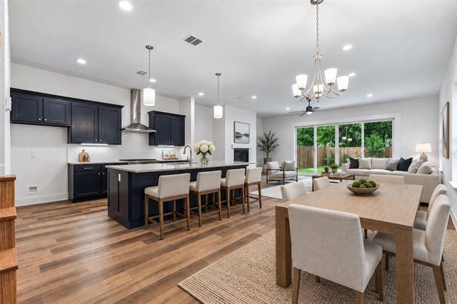 239 Athenia Dr