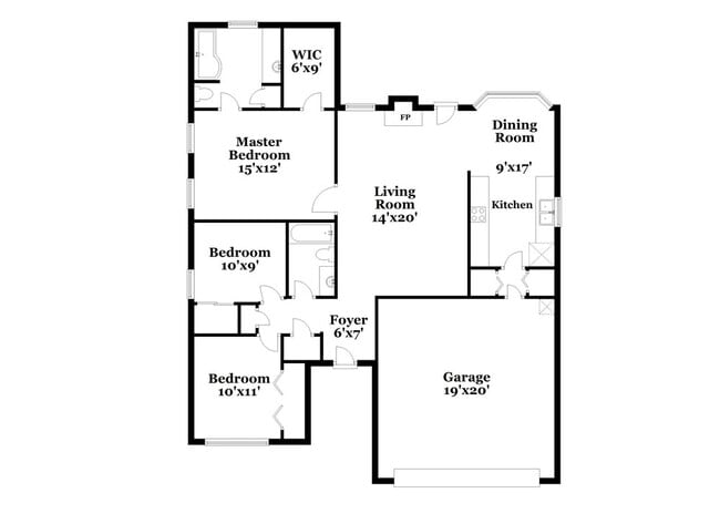 Photo - 939 Maple Leaf Ridge