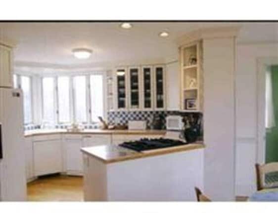 Photo - 378 Plainfield Rd