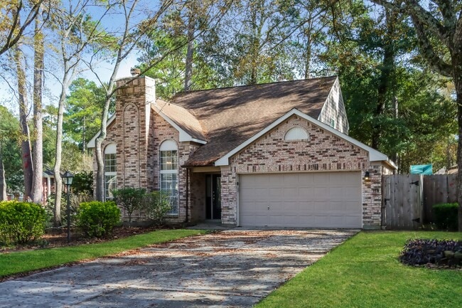 Photo - 160 W Golden Arrow Cir