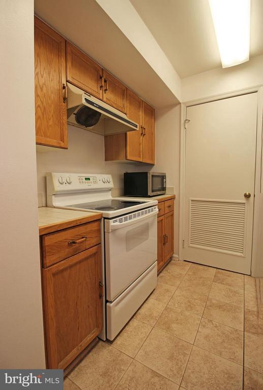 Photo - 2604 S Arlington Mill Dr Unit I