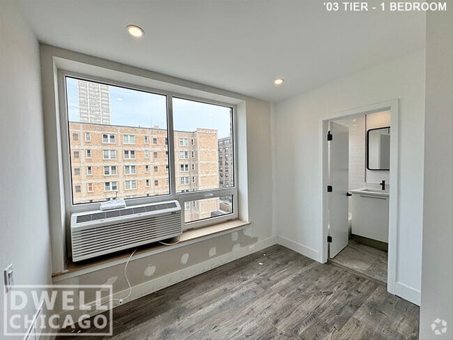 Building Photo - 901 W Carmen Ave Unit 1 Rental