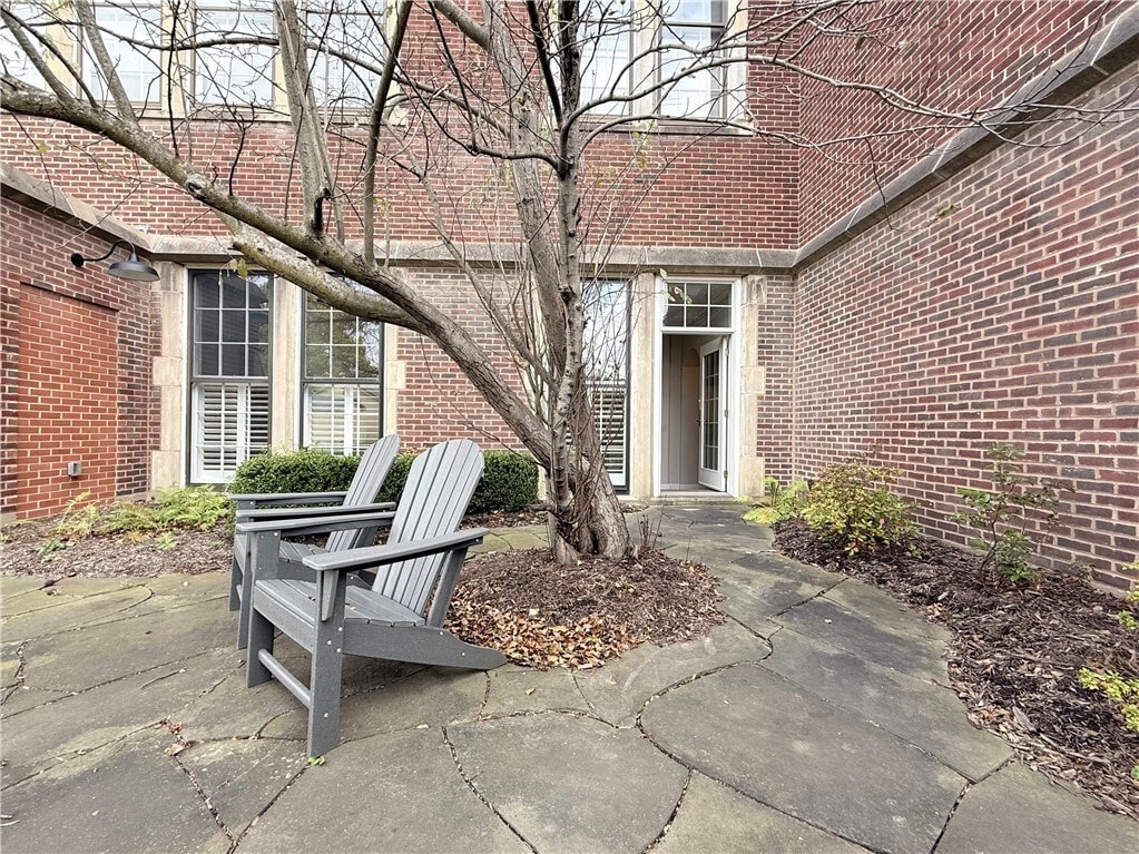 Photo - 1-41C E 8th St